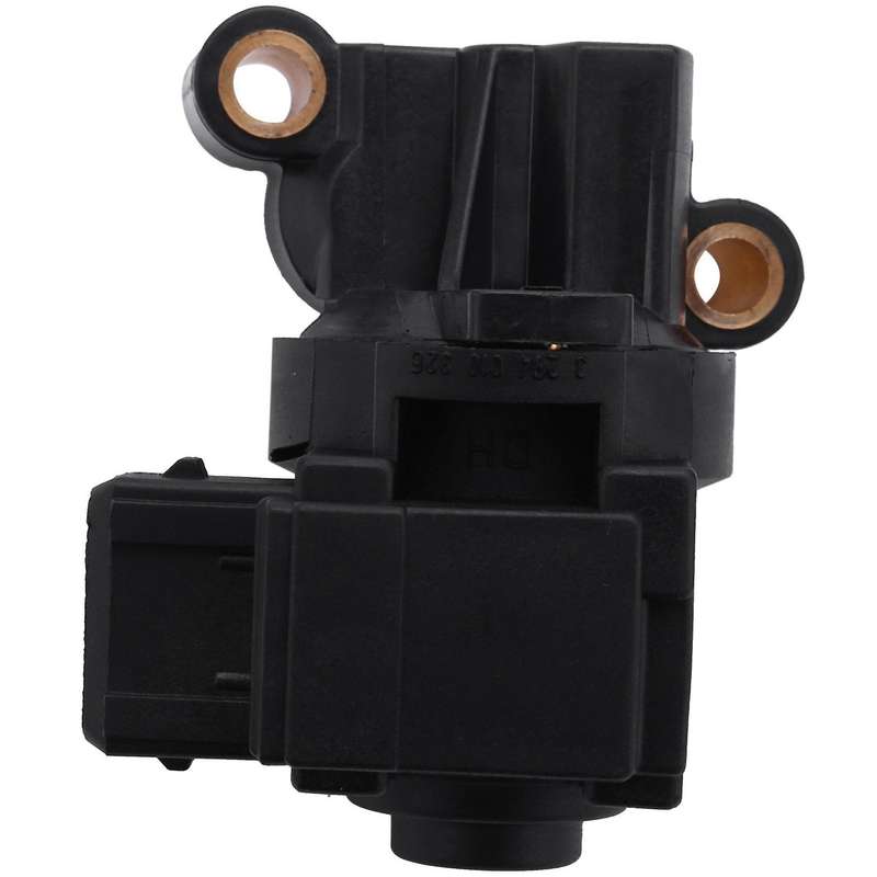 Idle Air Control Valve 0280140575 13411247988 for Bmw E34 E36