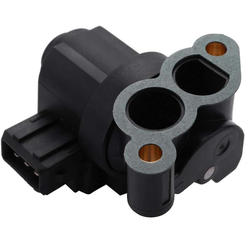 Idle Air Control Valve 0280140575 13411247988 for Bmw E34 E36