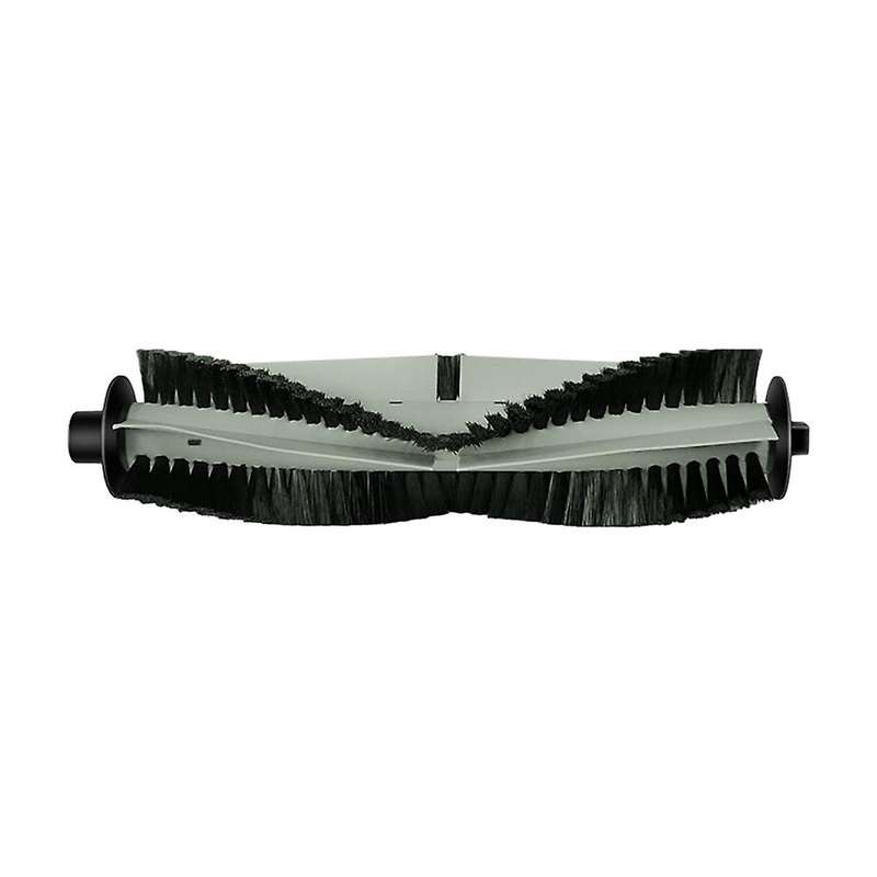 Accessories for Ilife A7 A9s Silvercrest Ssr1 Ssra1 Vacuum Cleaner