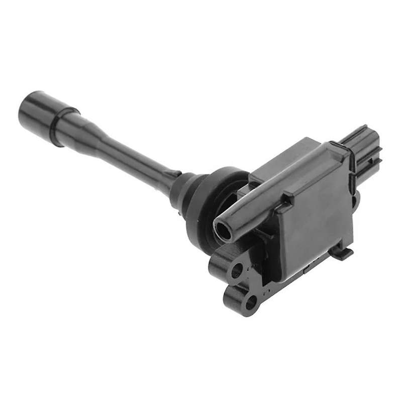 Ignition Coil for Mitsubishi Outlander Pajero Dodge 2.0/2.4l 99-05