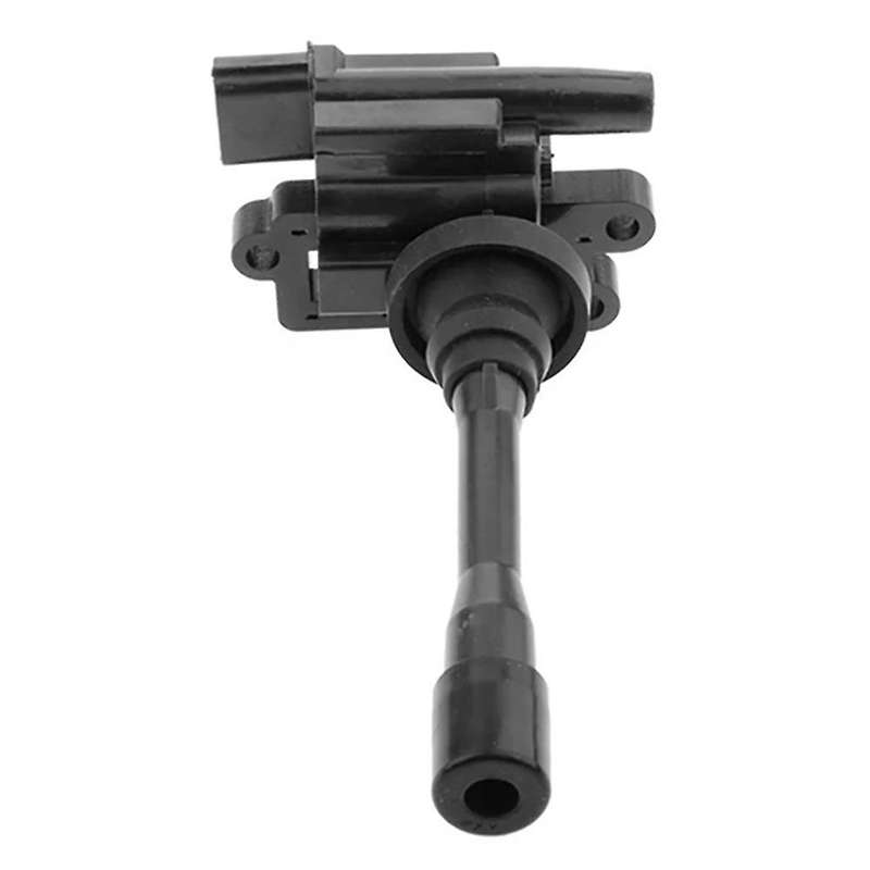 Ignition Coil for Mitsubishi Outlander Pajero Dodge 2.0/2.4l 99-05