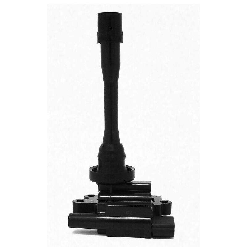 Ignition Coil for Mitsubishi Outlander Pajero Dodge 2.0/2.4l 99-05