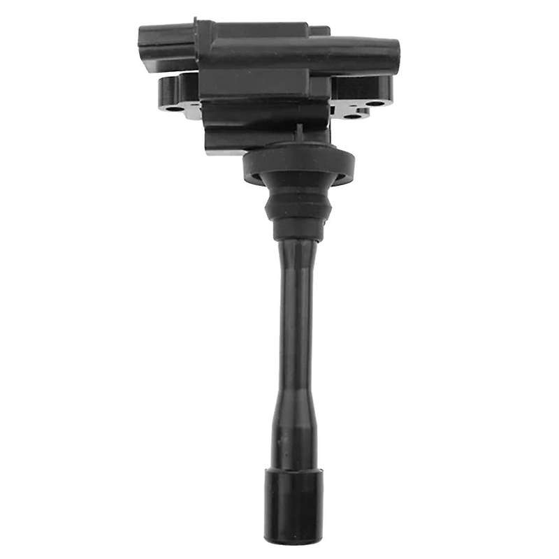Ignition Coil for Mitsubishi Outlander Pajero Dodge 2.0/2.4l 99-05