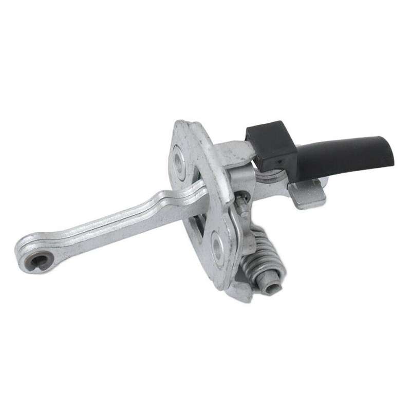 Front Door Hinge Check Strap for Seat Arosa 1997-2004 for -lupo