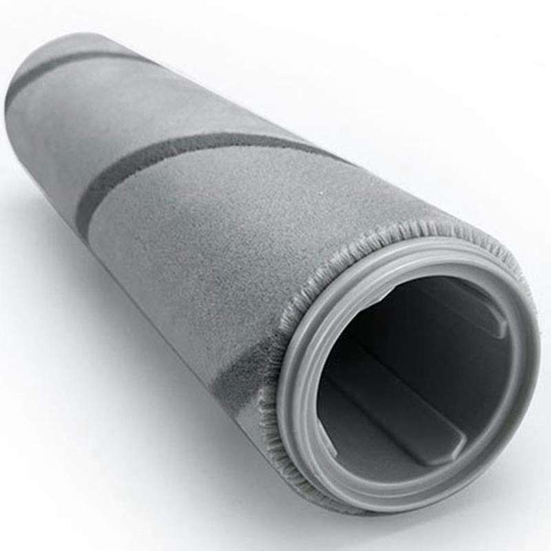 Roller Brush Side Brush Hepa Filters for Xiaomi Mijia Scwxcq01rr