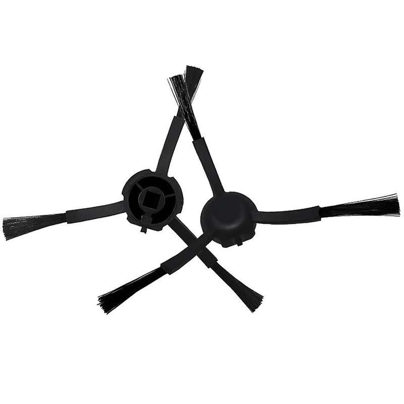 For Dreame L10plus/z10 Pro Robot Dust Bag Filter Side Main Brush