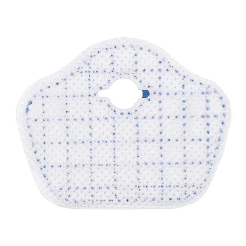 3 Pcs Hepa Filter Fit for Philips Fc8772/fc8774/fc8776/fc8972 Filter