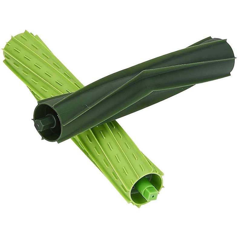 22pcs Rolling Brush Hepa Filter Side Brush for Irobot Roomba
