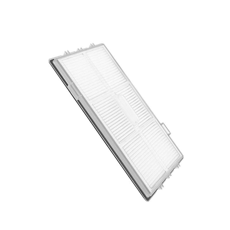 For Xiaomi Roborock S7 S70 S7 Max T7s Main Brush Hepa Filter Mop Pad