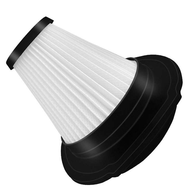 8pcs Handheld Vacuum Cleaner Filter Elements for Supor Vcs59a