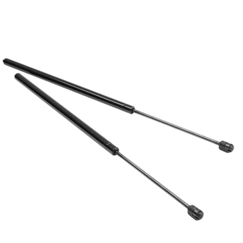 Front Engine Hood Support Rod for Mercedes-benz W203 C230