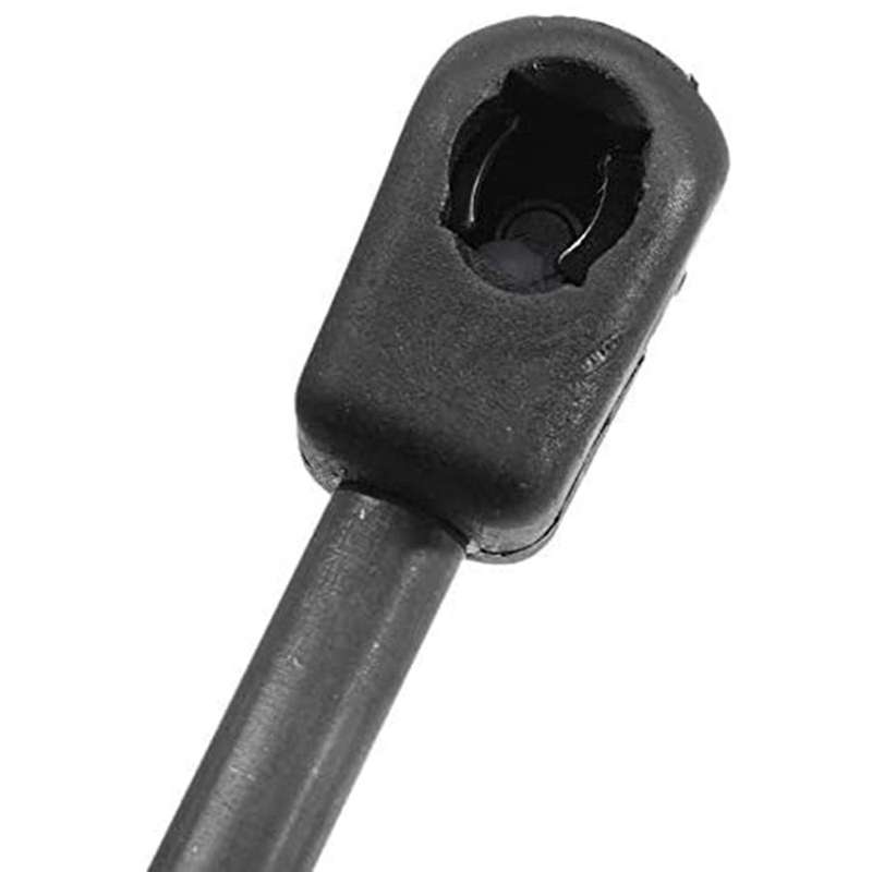 Front Engine Hood Support Rod for Mercedes-benz W203 C230