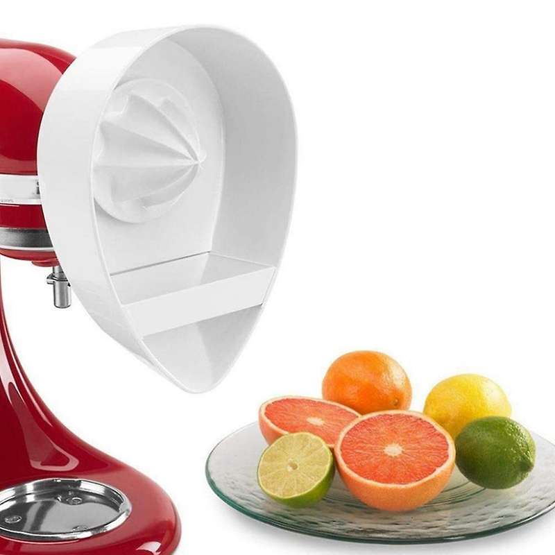For Ka Blender Citrus Juicer Accessories Juice Attachment