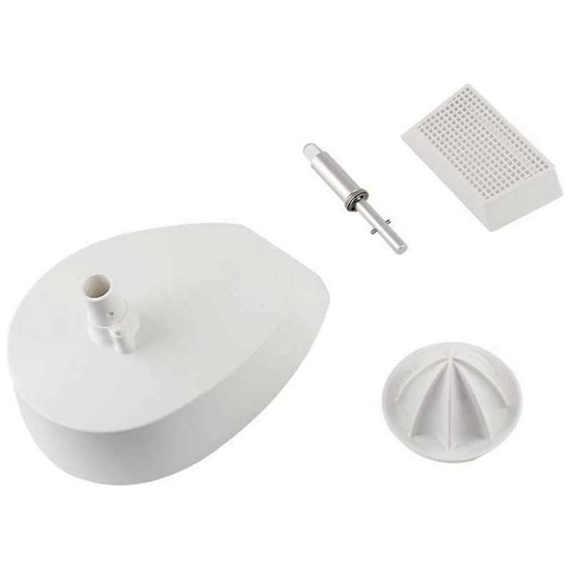 For Ka Blender Citrus Juicer Accessories Juice Attachment