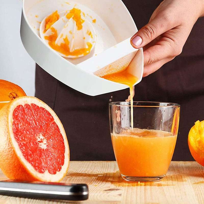 For Ka Blender Citrus Juicer Accessories Juice Attachment