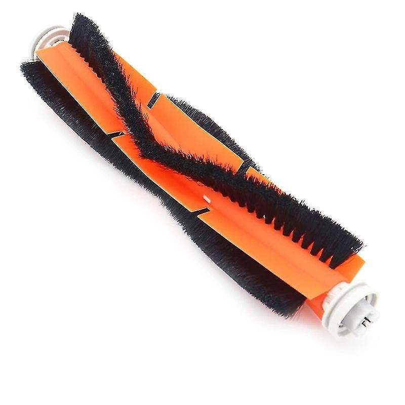 Replacement Parts Roller Brush Side Brush Hepa Filters Dust Bag