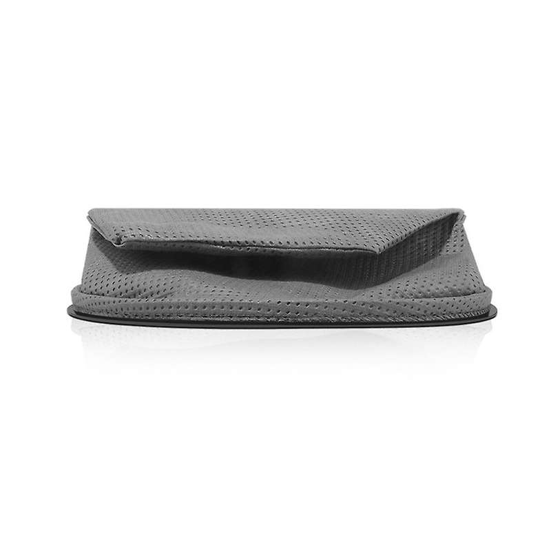 3 Pcs Dust Bags Non Woven Dust Trap for Midea T3-l151e1 Cleaner Parts