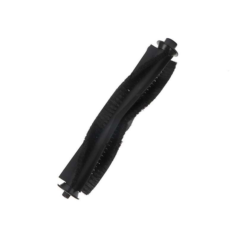 2 Pcs Main Brush Replacement Spare for Uoni V980 Max/v980 Plus