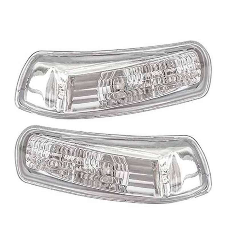 Led Lights Turn Signal Light for Geely Emgrand 7 Ec7 Ec715 Ec718