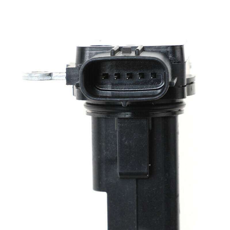 Maf Mass Air Flow Sensor for Subaru Forester Impreza Wrx Xv 2.0l 2.5l