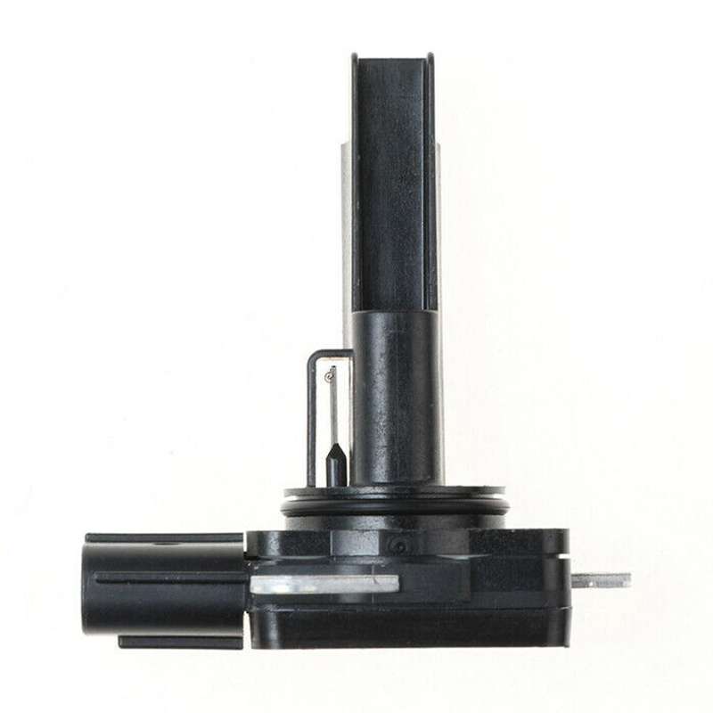 Maf Mass Air Flow Sensor for Subaru Forester Impreza Wrx Xv 2.0l 2.5l
