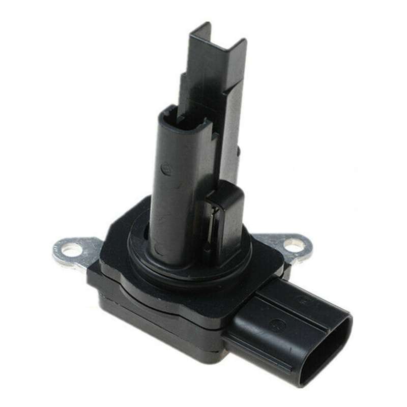 Maf Mass Air Flow Sensor for Subaru Forester Impreza Wrx Xv 2.0l 2.5l