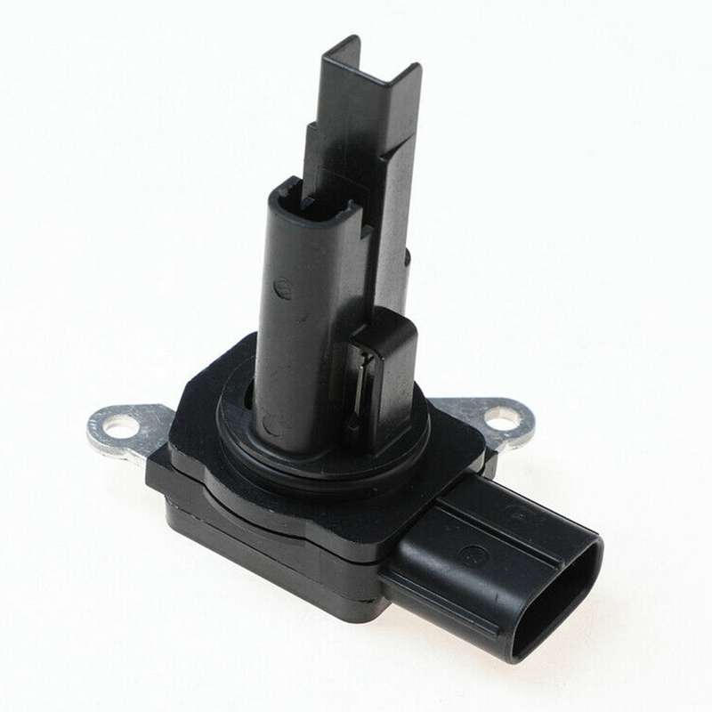 Maf Mass Air Flow Sensor for Subaru Forester Impreza Wrx Xv 2.0l 2.5l