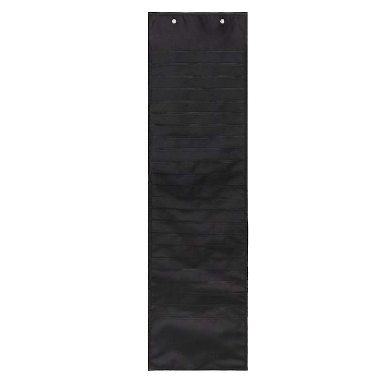 Vinyl Storage Holder Hanging Bag Vinyl Roll Storage Rack Vinyl