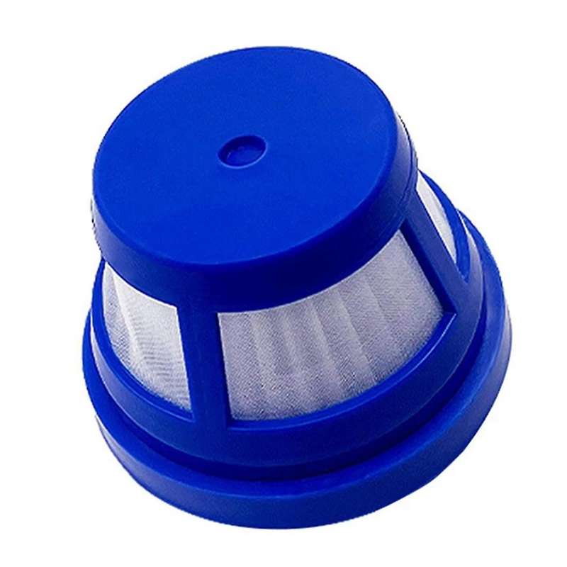 12 Pcs Vacuum Cleaner Replacement Filter Kit for Eufy Homevac H11