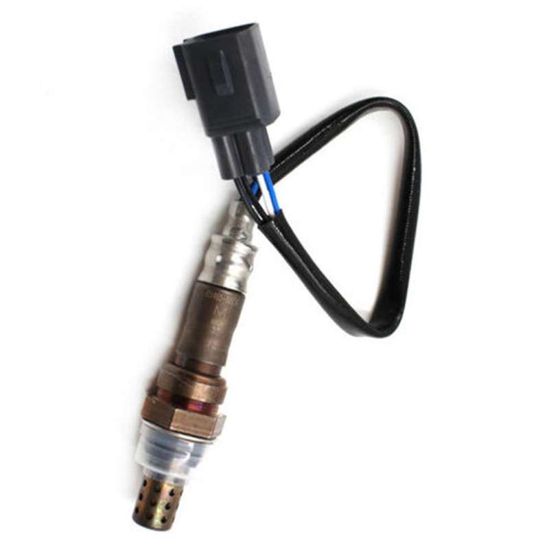 Front O2 Oxygen Sensor 89465-60150 for Toyota 4runner Land Cruiser