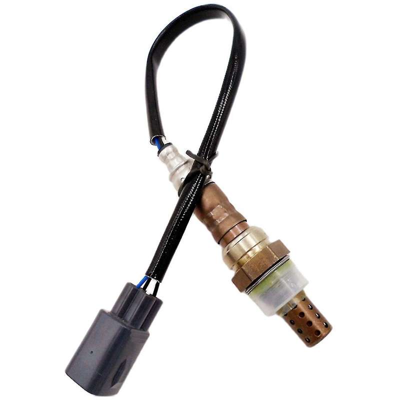 Front O2 Oxygen Sensor 89465-60150 for Toyota 4runner Land Cruiser