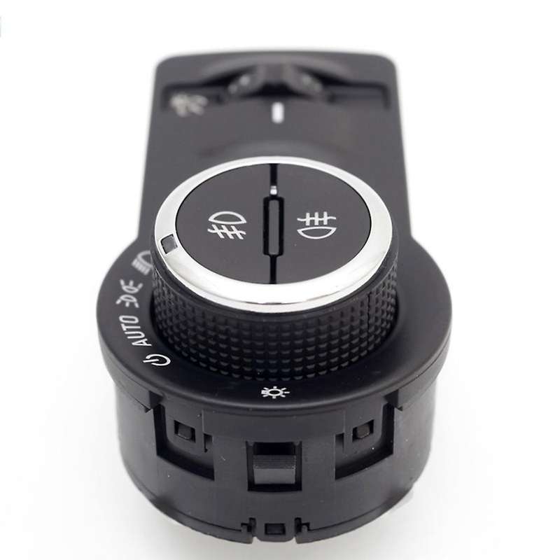 Auto Headlight Switch Module for Chevrolet Cruze 1326 8707 13268707