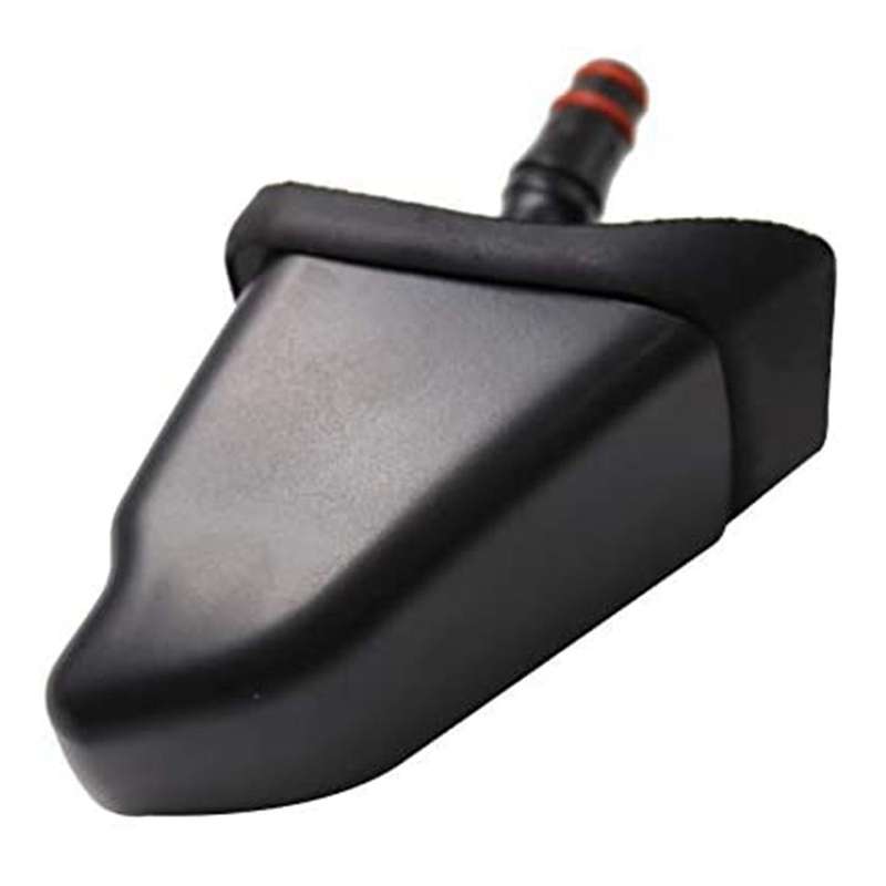 Right Side Headlight Washer Nozzle for Honda Crv 2002-2006