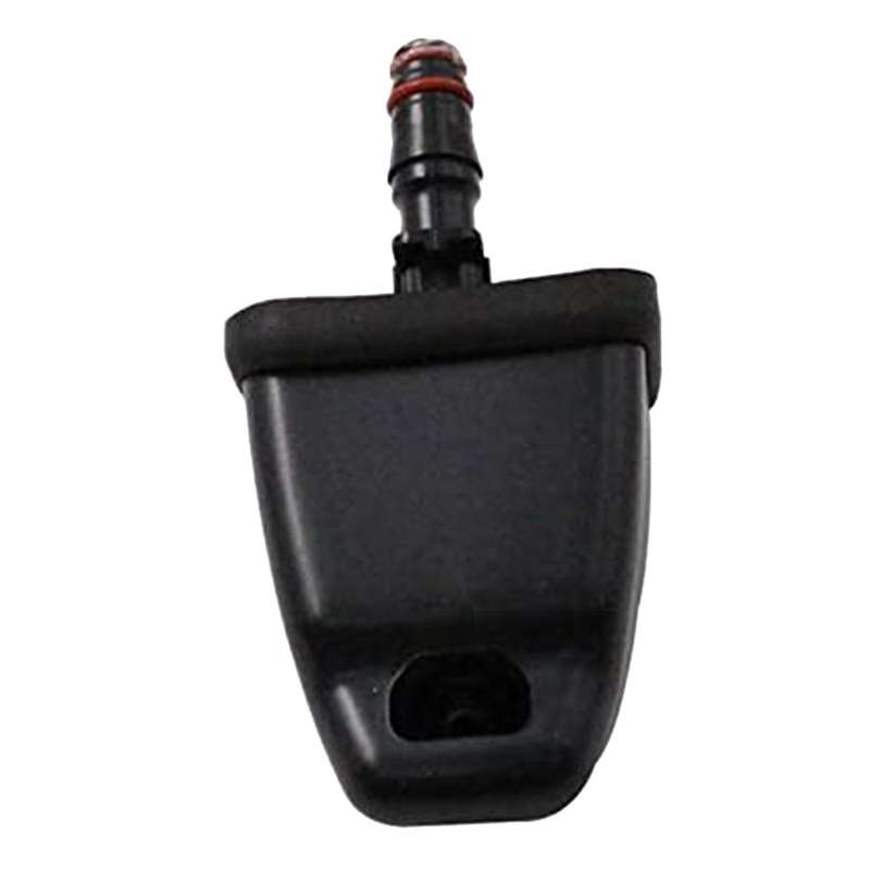 Right Side Headlight Washer Nozzle for Honda Crv 2002-2006