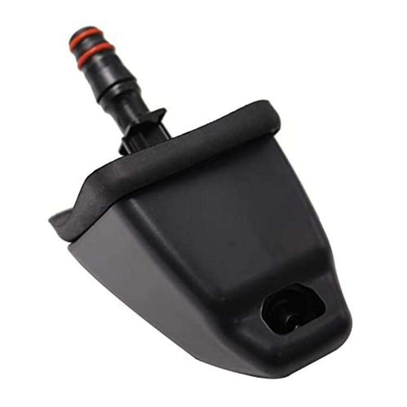 Right Side Headlight Washer Nozzle for Honda Crv 2002-2006
