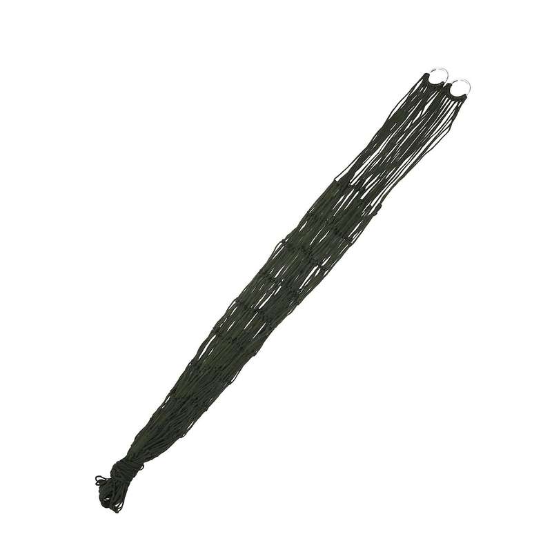 Sport Hammock, Outdoor Camping Hammock Mesh Net Yard Hanging Bed