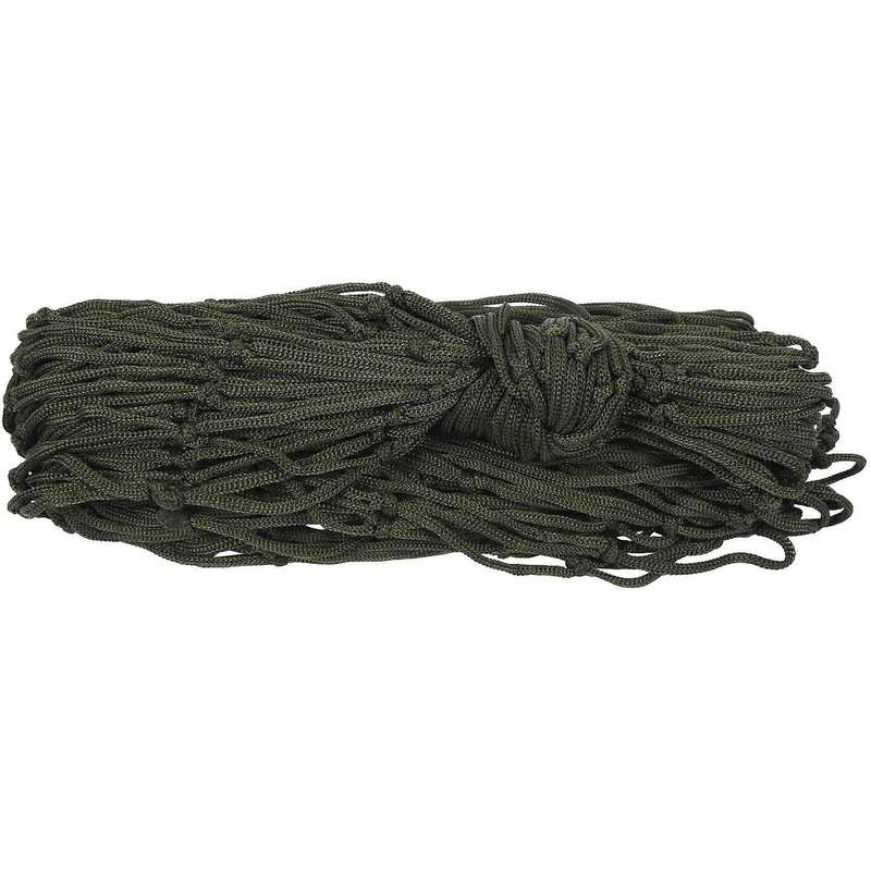 Sport Hammock, Outdoor Camping Hammock Mesh Net Yard Hanging Bed