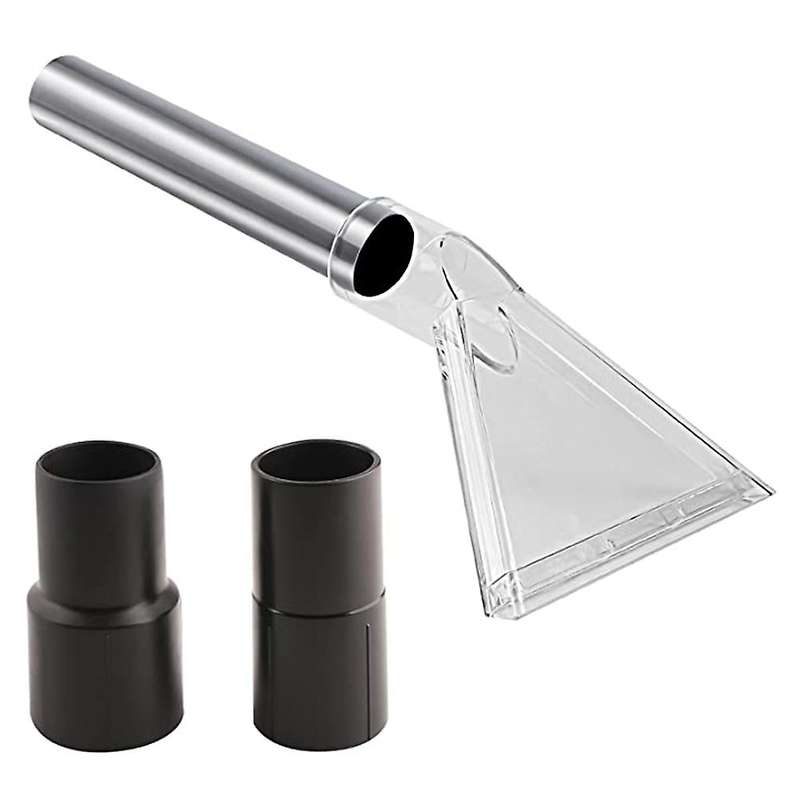 Carpet Vac Extractor Attachment-tool B
