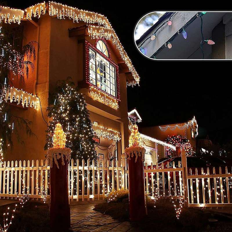 Q-hanger Hook Cabinet Ceiling Hanger Hook for New Year Garage Party