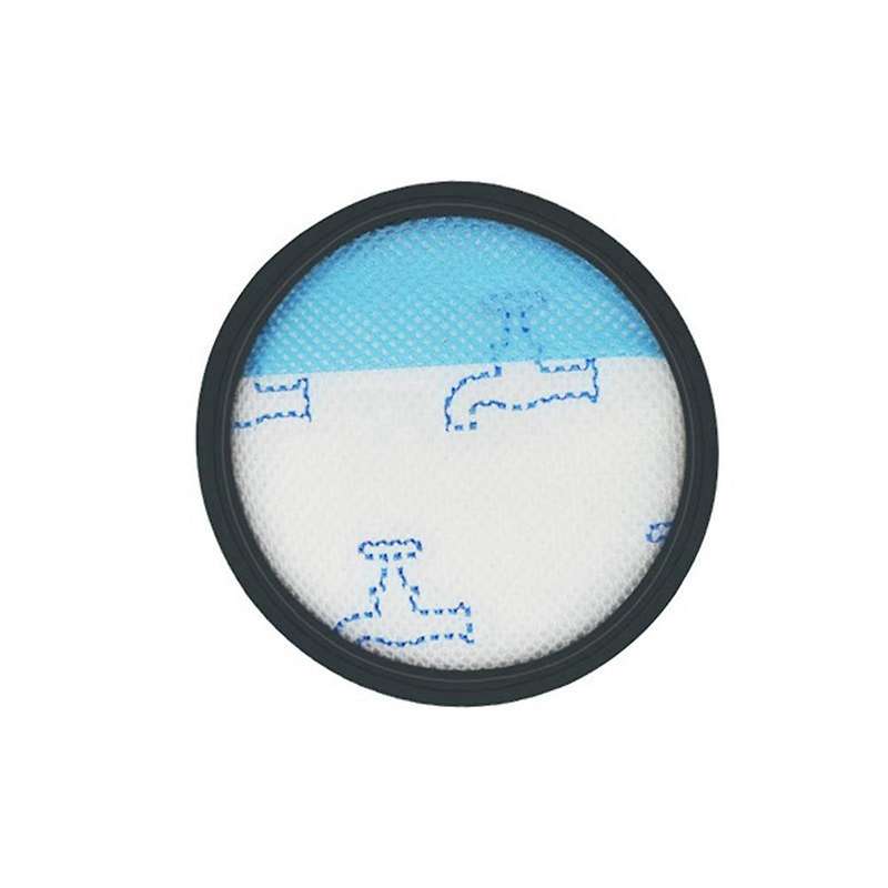 Hepa Filter Parts for Rowenta Swift Power Cyclonic Ro2932 Ro2933 Part