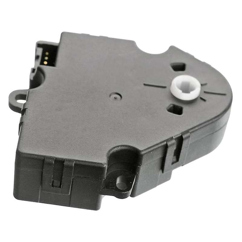 Heater Blend Air Door Actuator for Buick Lesabre / Pontiac 2000-2005