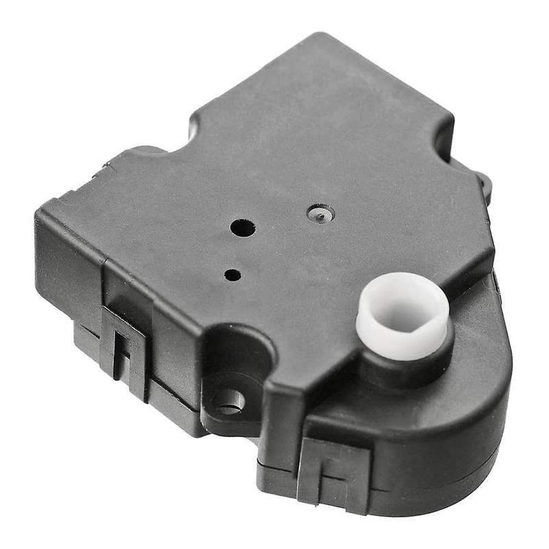 Heater Blend Air Door Actuator for Buick Lesabre / Pontiac 2000-2005