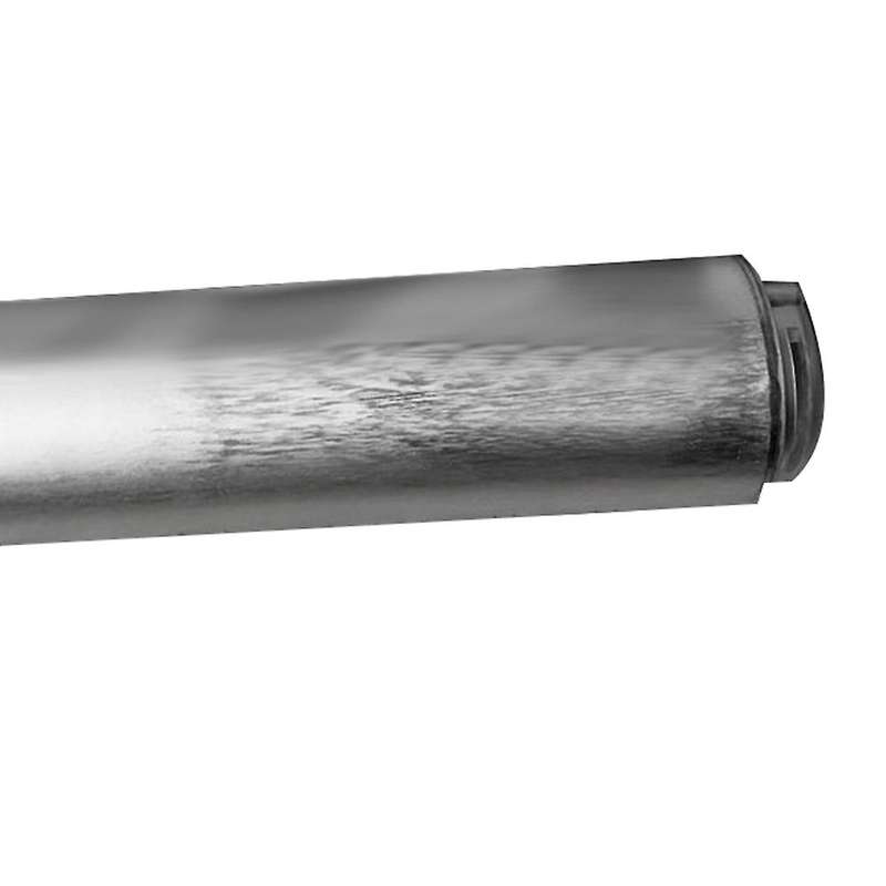 Fuel Filter For-bmw E70 X5 Xdrive 35d M57 3.0l 13327788700
