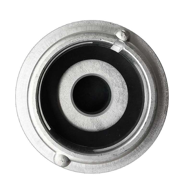 Fuel Filter For-bmw E70 X5 Xdrive 35d M57 3.0l 13327788700