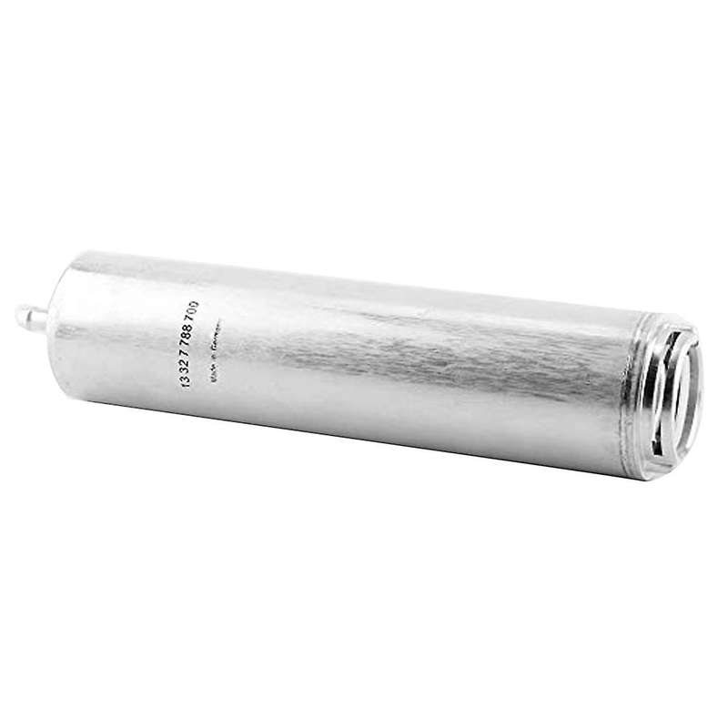 Fuel Filter For-bmw E70 X5 Xdrive 35d M57 3.0l 13327788700