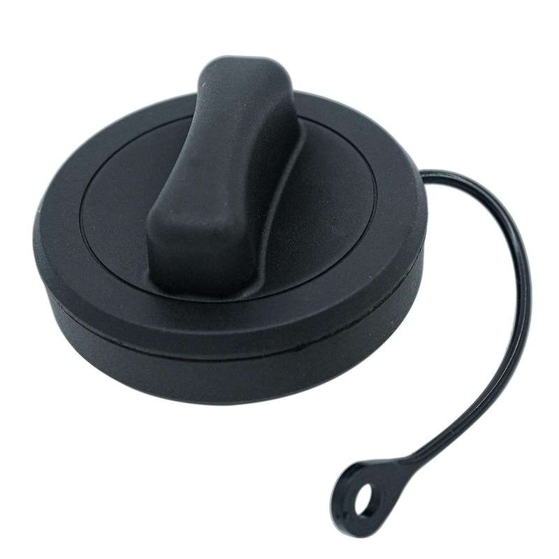Gas Cap Fuel Tank Cap 2214700705 for Mercedes-benz W221 W204 W207