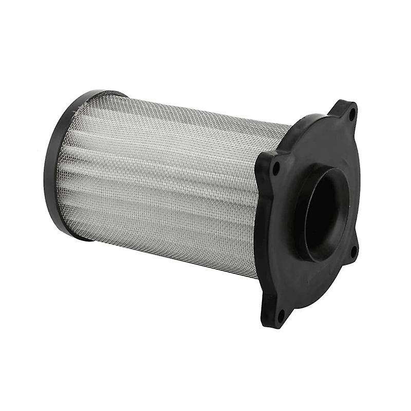 Motorcycle Filter Elements for Suzuki Gz250 Marauder 250 1999-2015