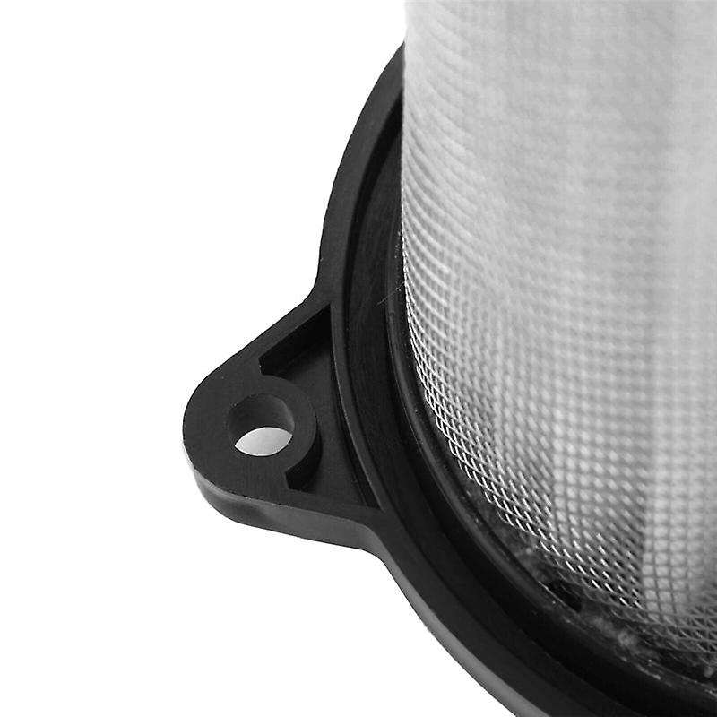 Motorcycle Filter Elements for Suzuki Gz250 Marauder 250 1999-2015