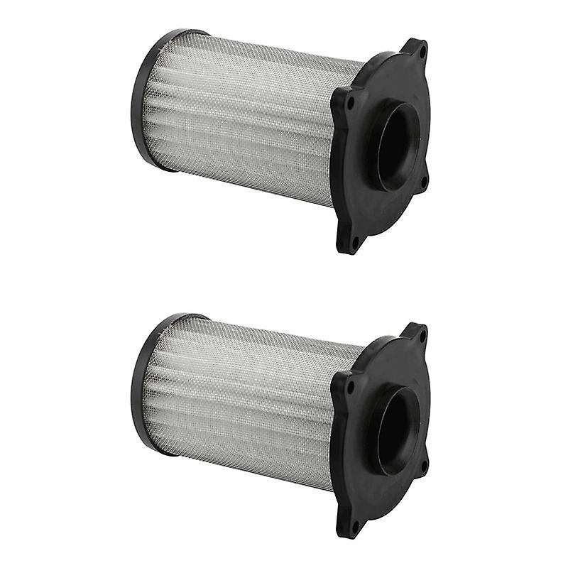 Motorcycle Filter Elements for Suzuki Gz250 Marauder 250 1999-2015