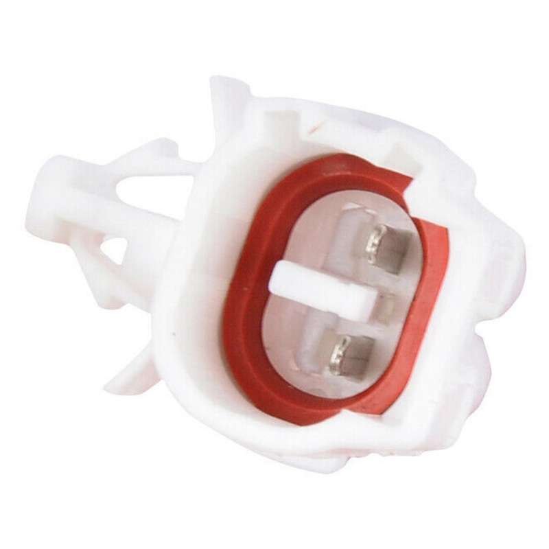 For 2004-2008 Toyota Prius Right Front Abs Wheel Speed Sensor